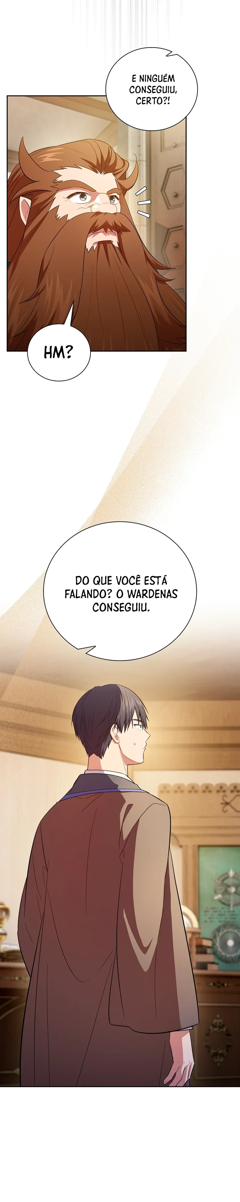 Página 38 do Capítulo 123