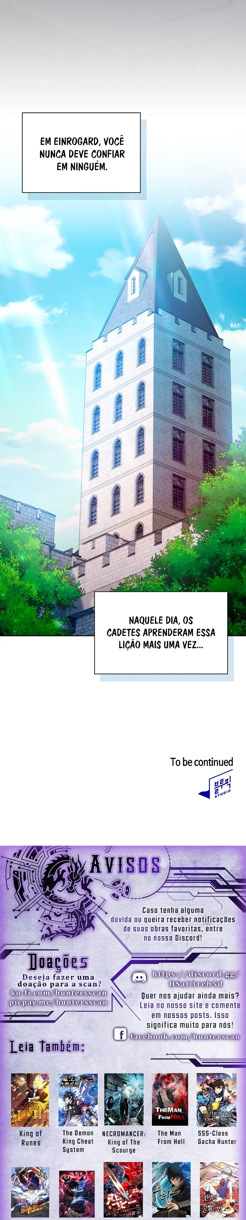 Página 40 do Capítulo 123