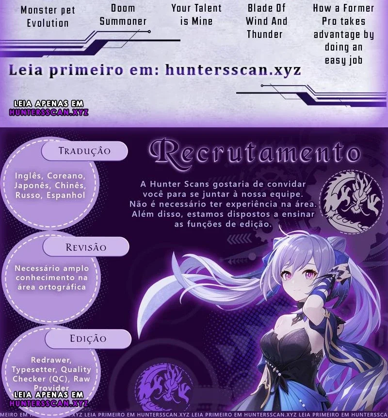 Página 41 do Capítulo 123