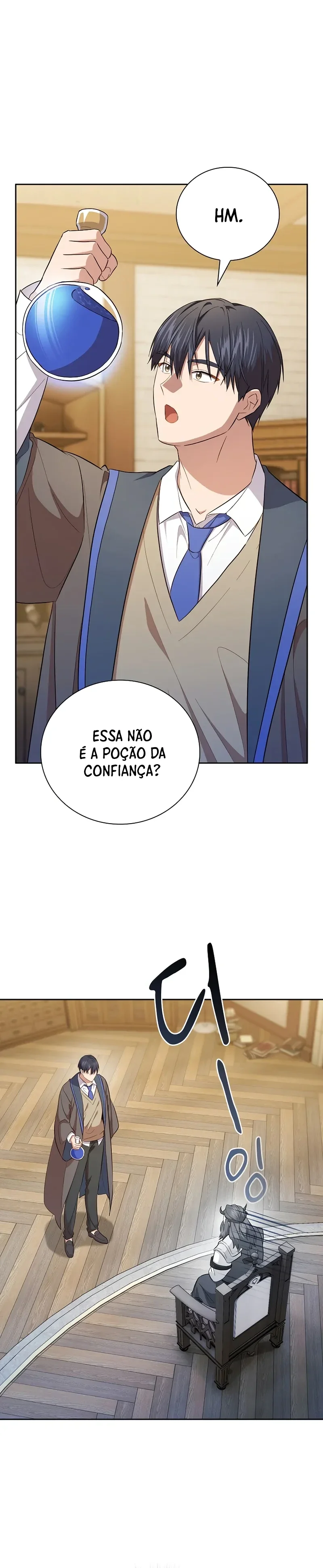 Página 4 do Capítulo 124
