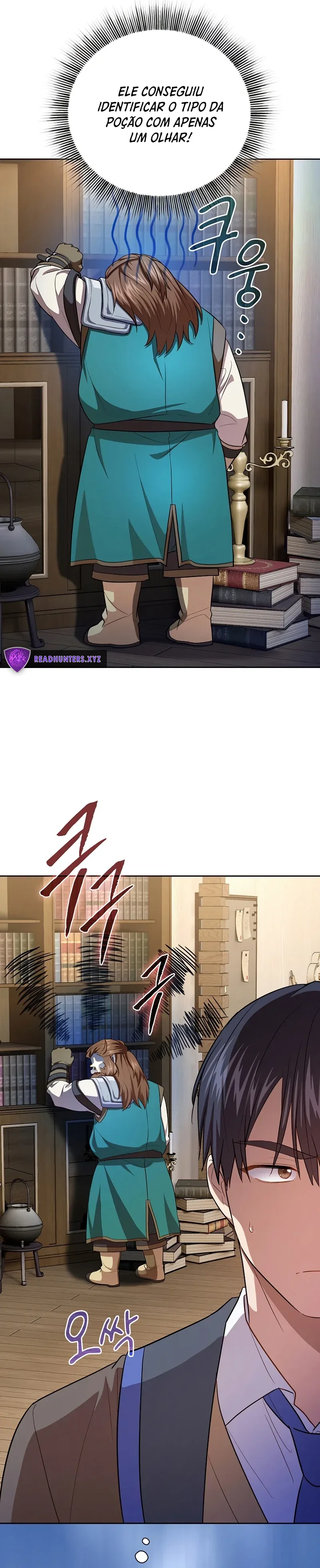 Página 5 do Capítulo 124