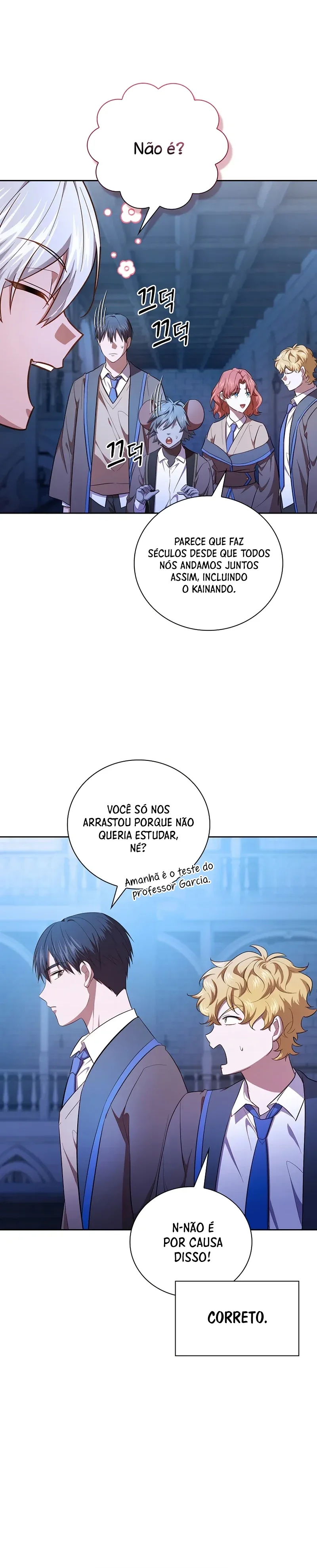 Página 8 do Capítulo 124