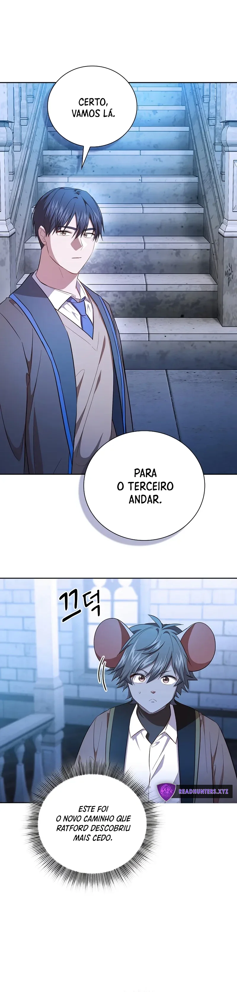Página 11 do Capítulo 124