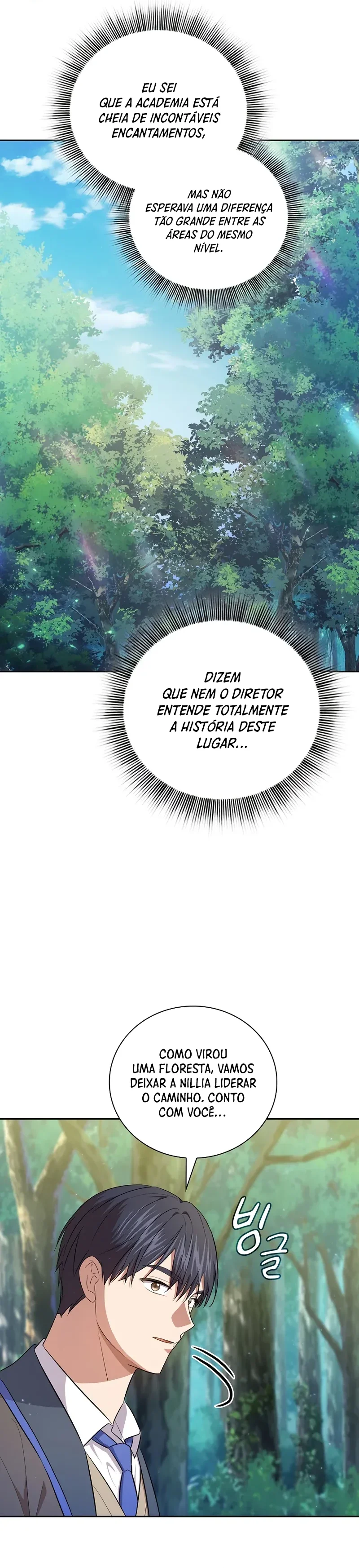 Página 15 do Capítulo 124