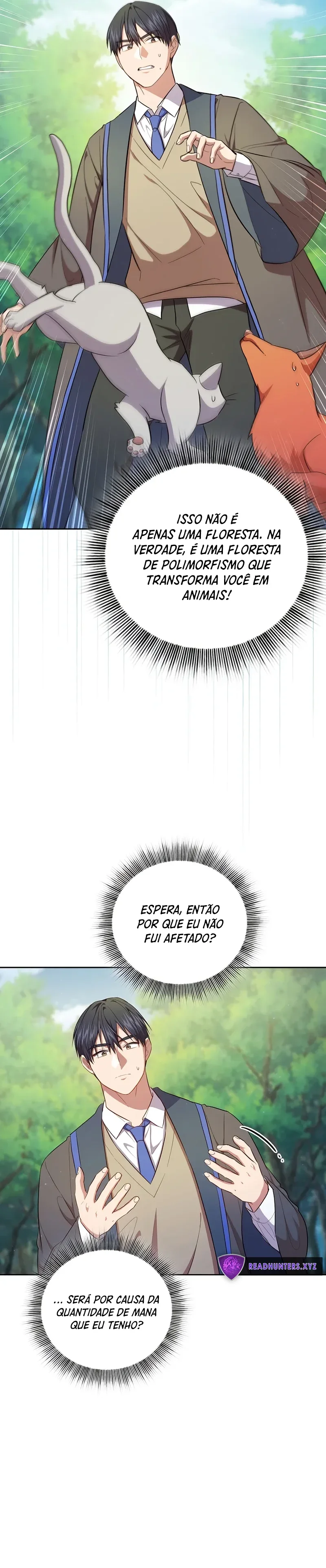 Página 20 do Capítulo 124