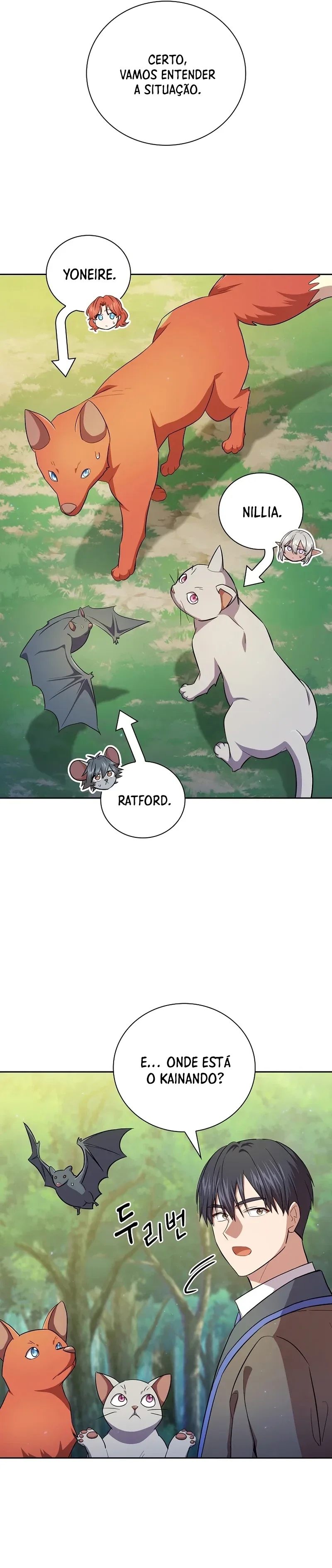 Página 21 do Capítulo 124