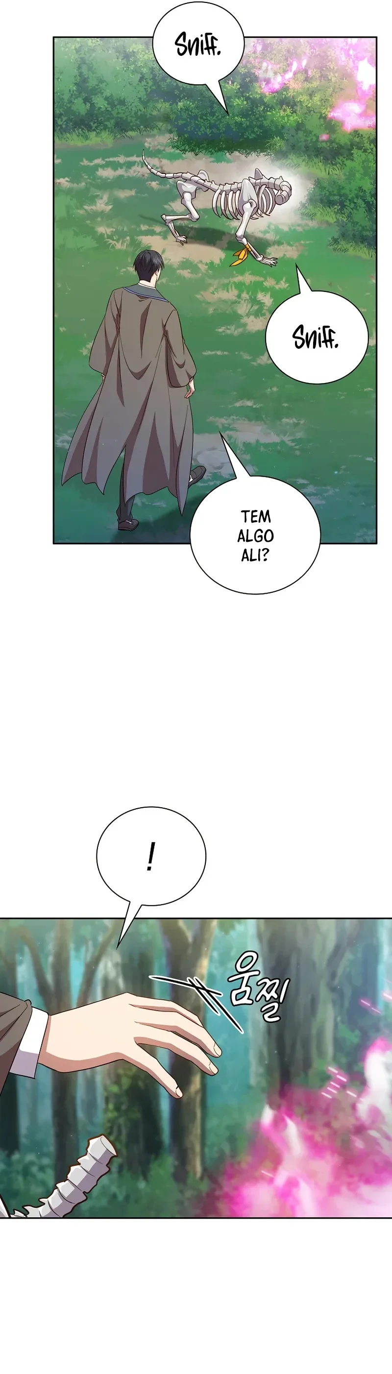 Página 23 do Capítulo 124