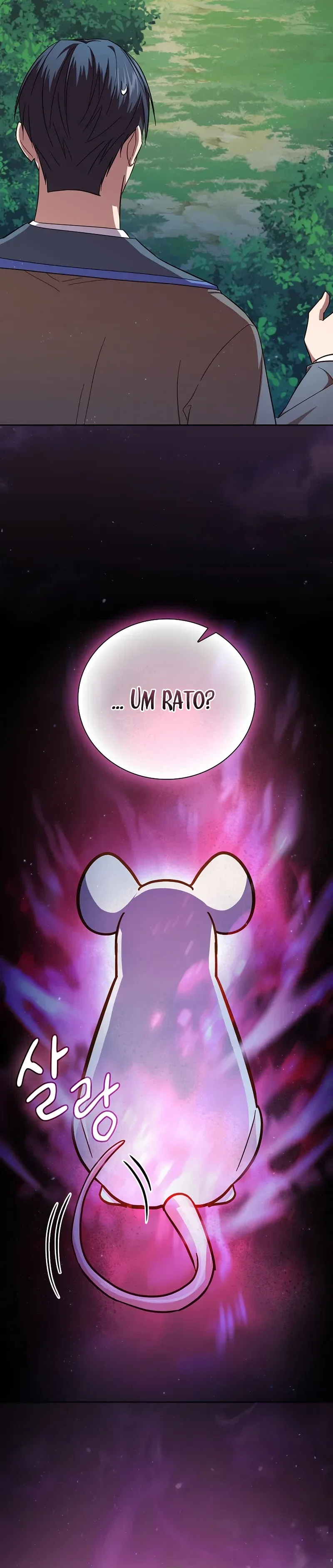Página 25 do Capítulo 124