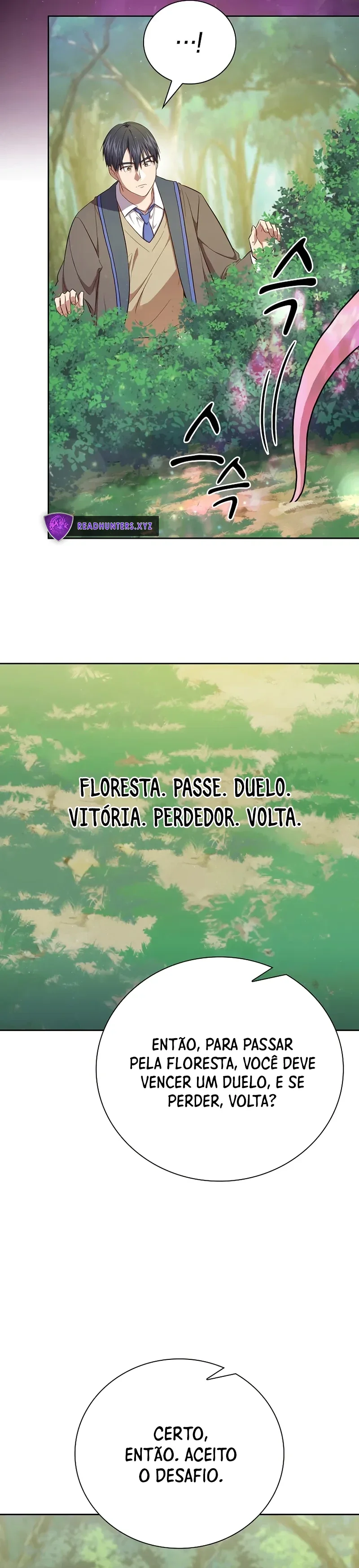 Página 26 do Capítulo 124