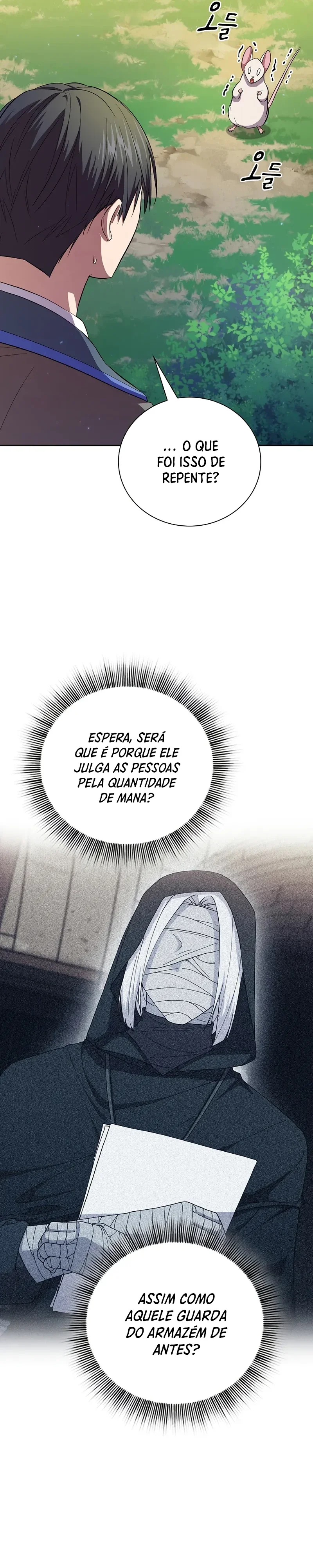 Página 30 do Capítulo 124