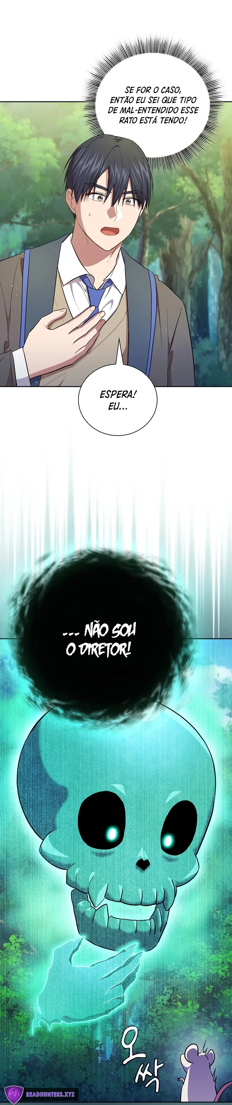 Página 31 do Capítulo 124