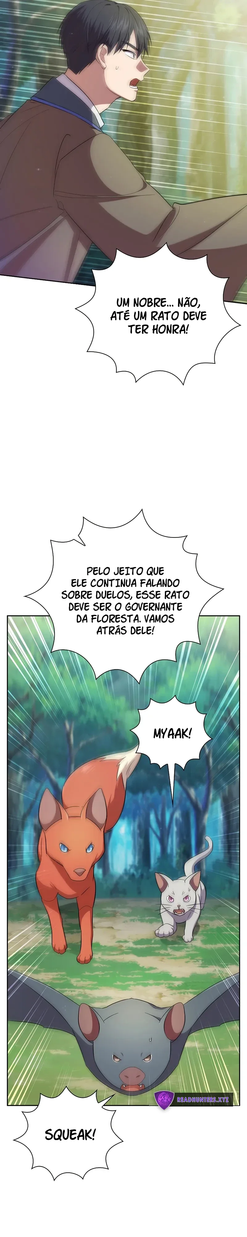 Página 33 do Capítulo 124