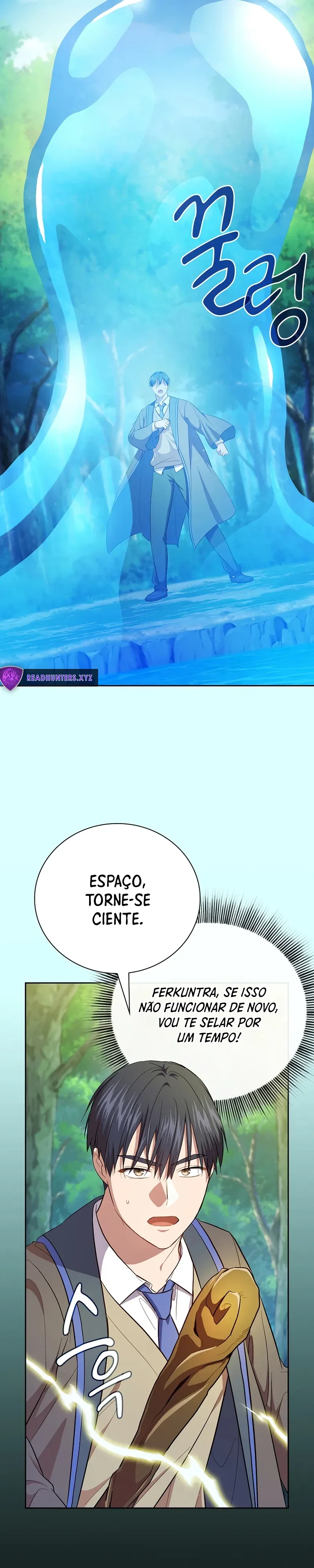 Página 36 do Capítulo 124