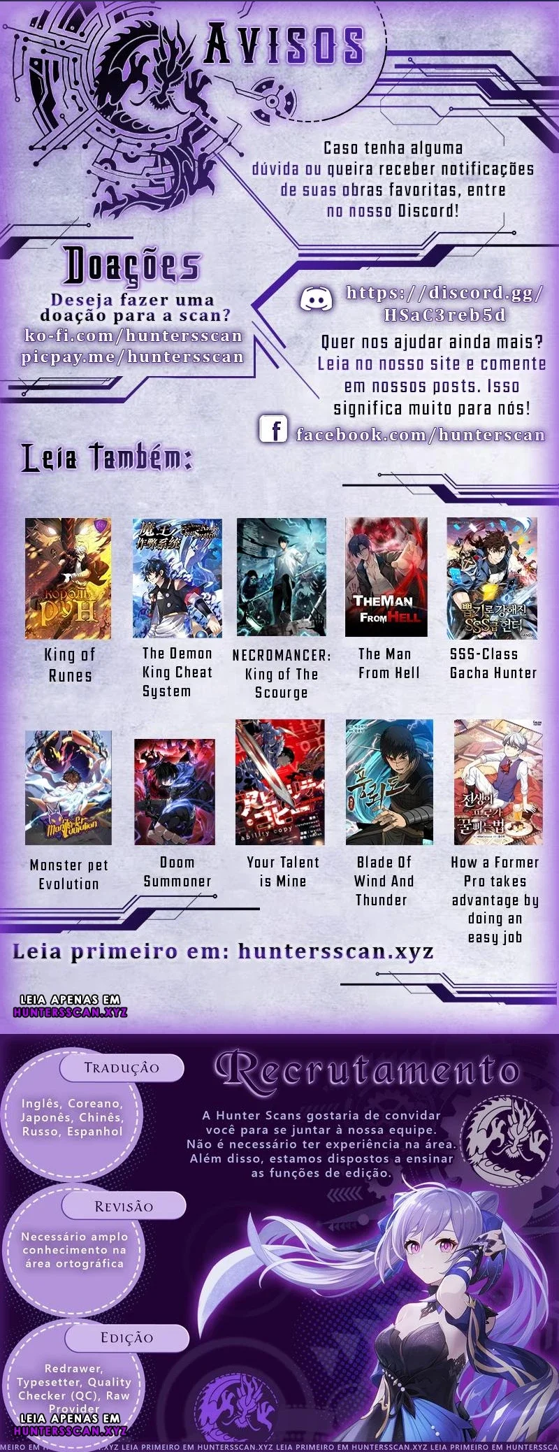 Página 39 do Capítulo 124