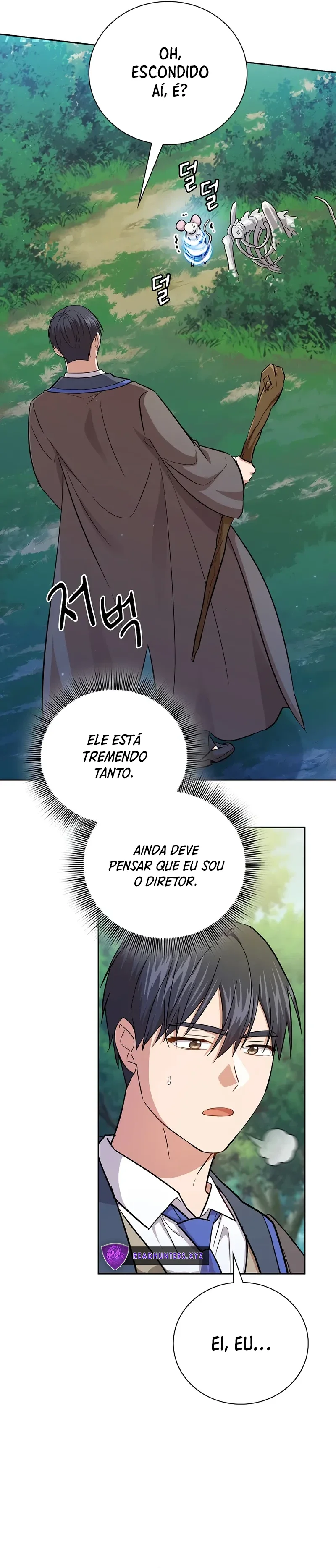 Página 11 do Capítulo 125