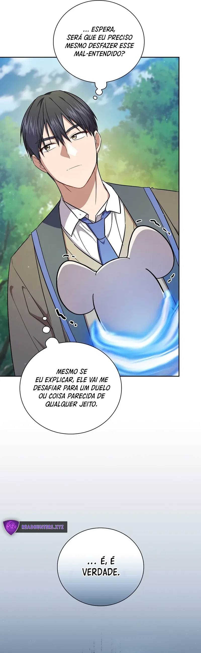 Página 12 do Capítulo 125