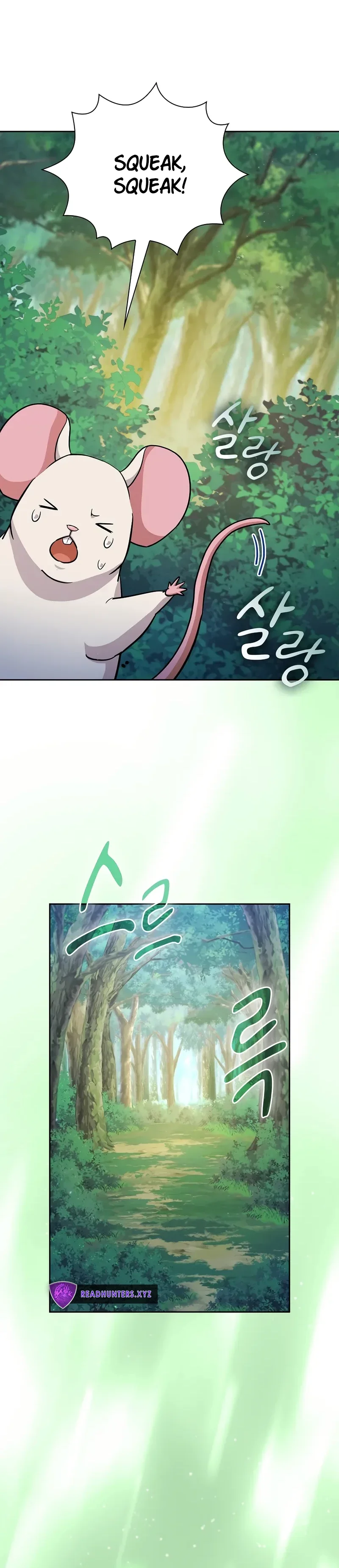 Página 14 do Capítulo 125