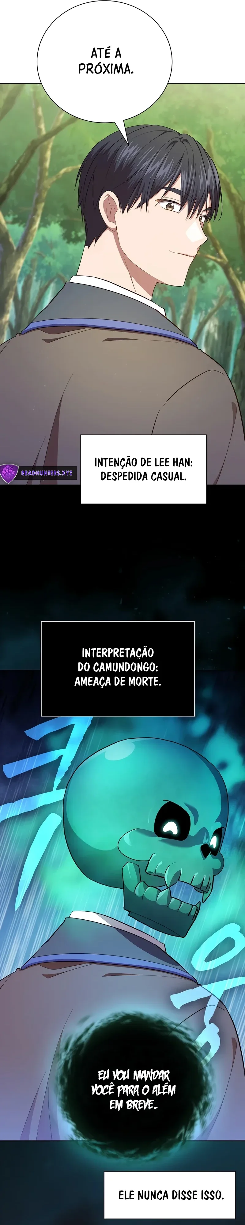 Página 18 do Capítulo 125