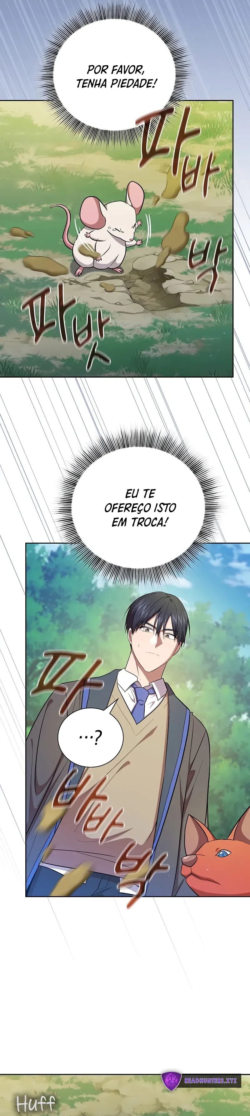 Página 20 do Capítulo 125