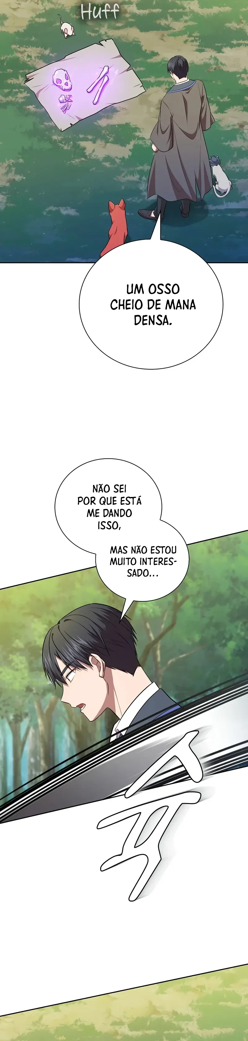 Página 21 do Capítulo 125