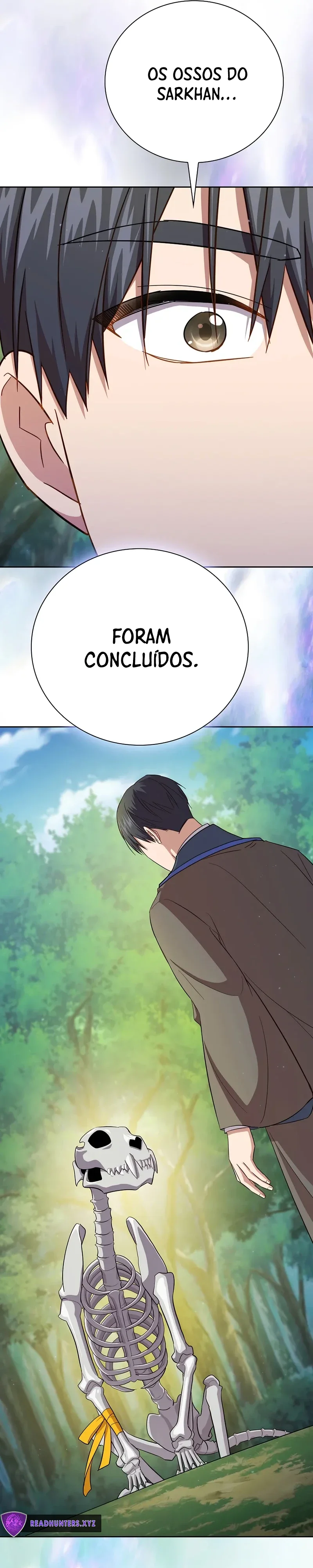 Página 24 do Capítulo 125
