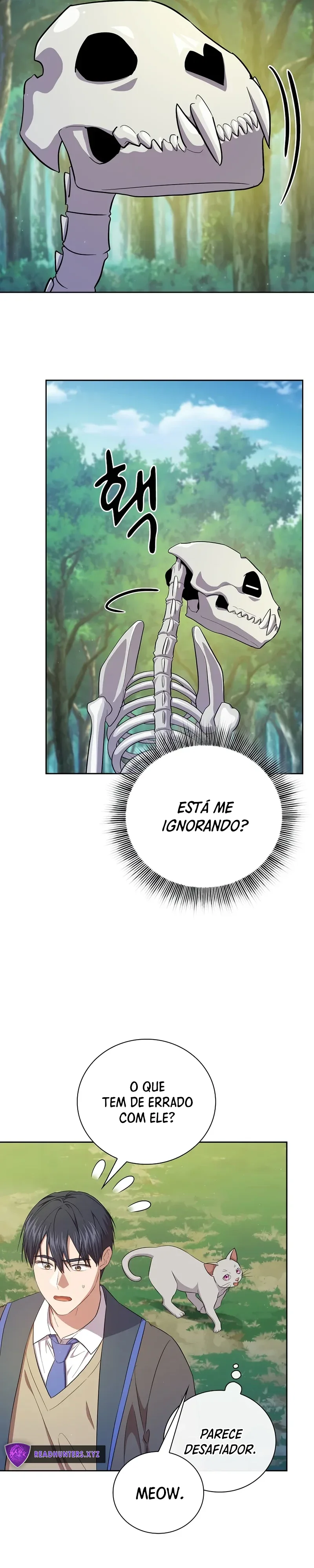 Página 26 do Capítulo 125