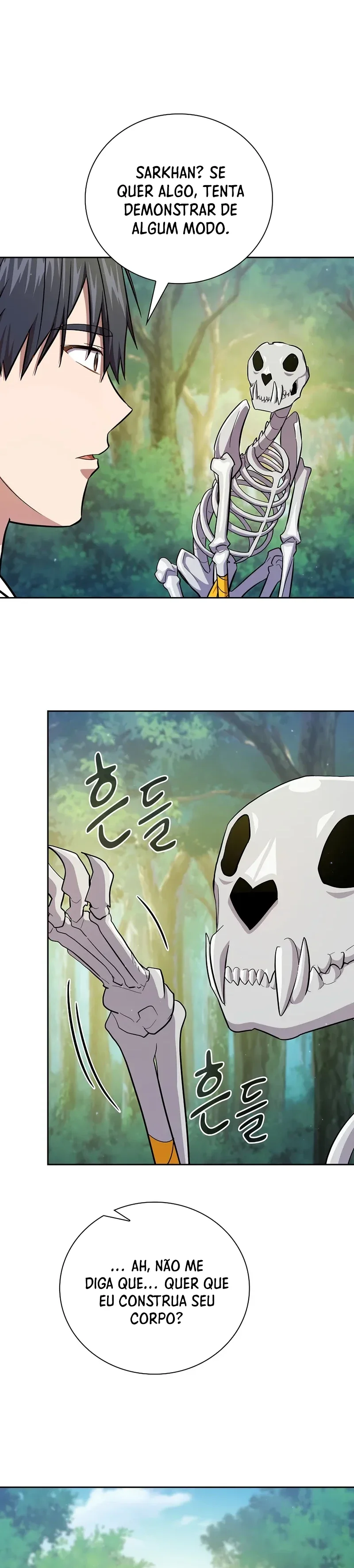Página 27 do Capítulo 125