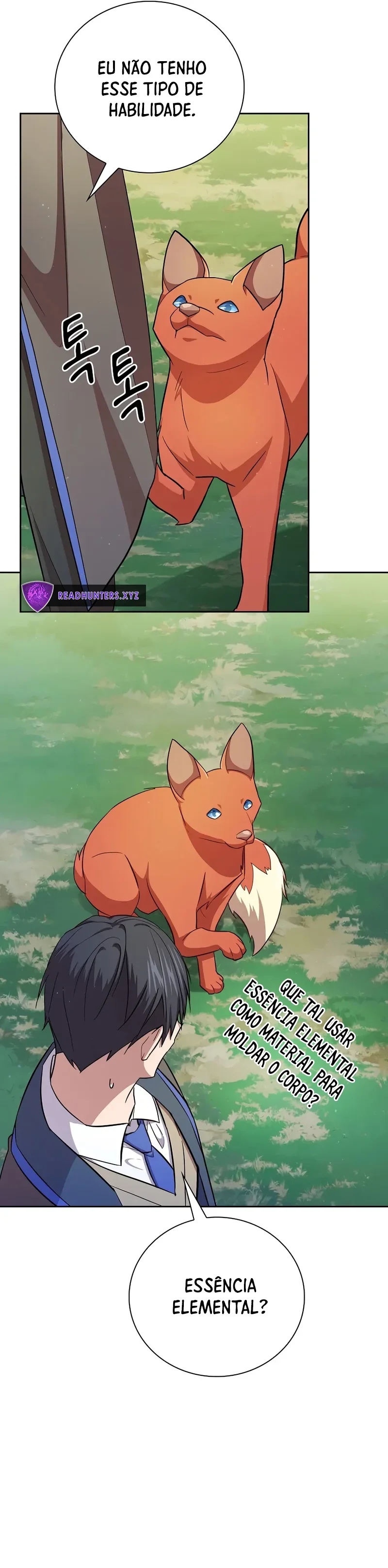 Página 29 do Capítulo 125