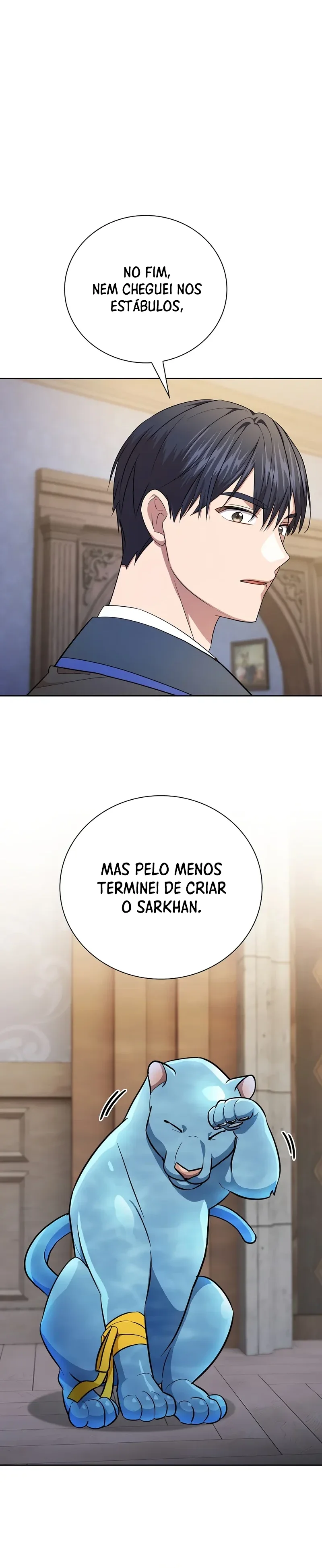 Página 33 do Capítulo 125