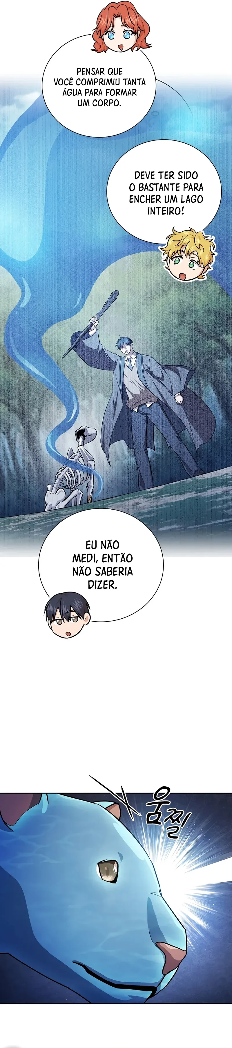Página 34 do Capítulo 125