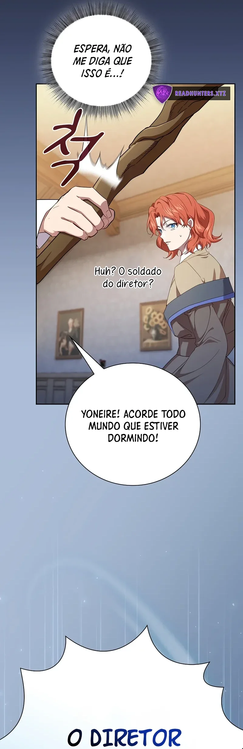 Página 39 do Capítulo 125