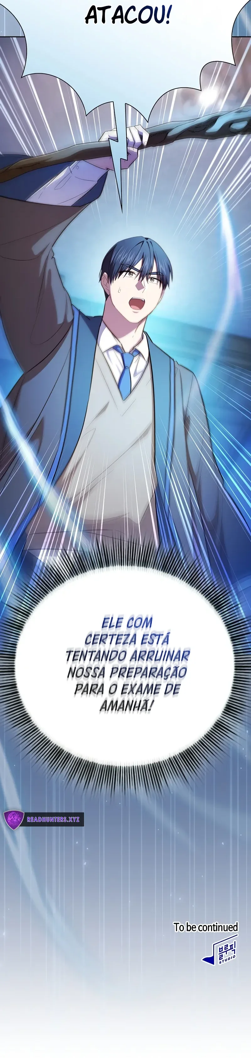 Página 40 do Capítulo 125
