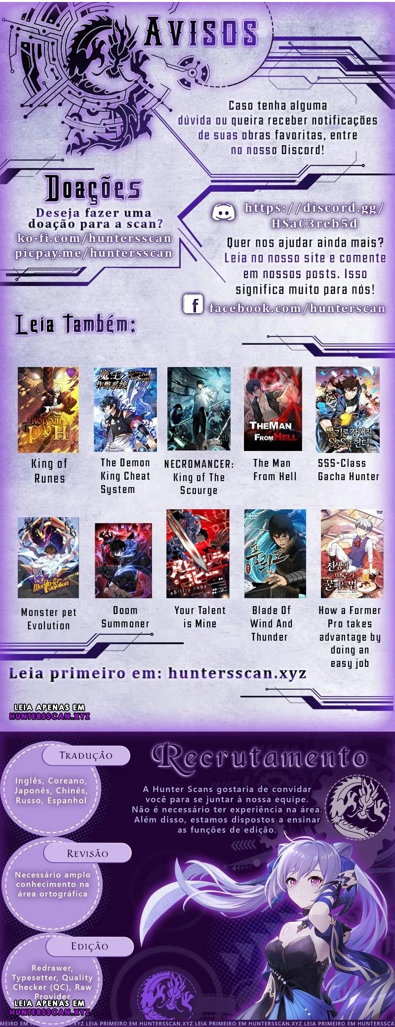 Página 41 do Capítulo 125