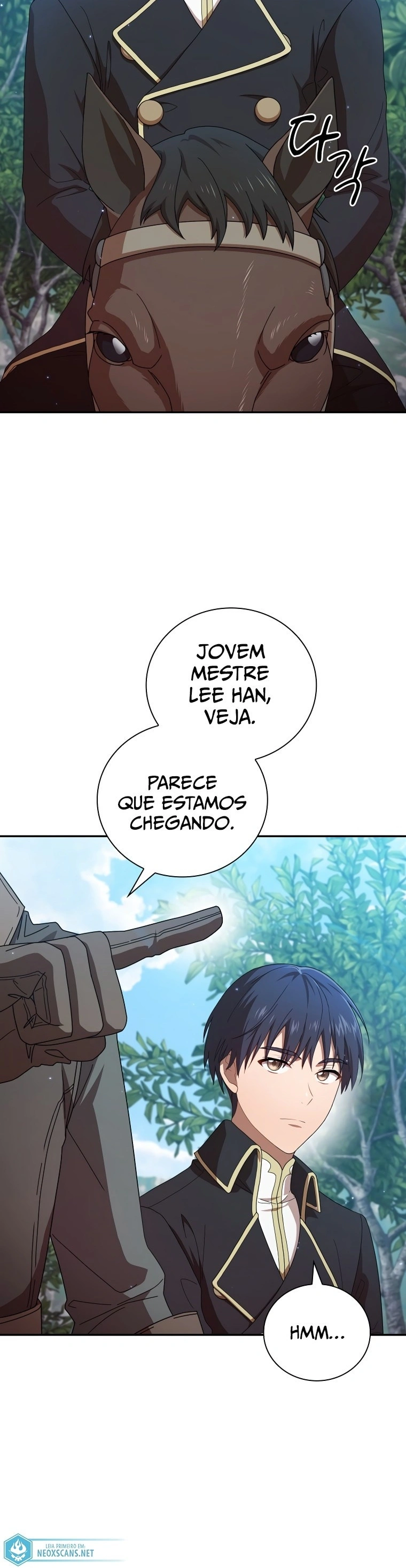 Página 4 do Capítulo 1