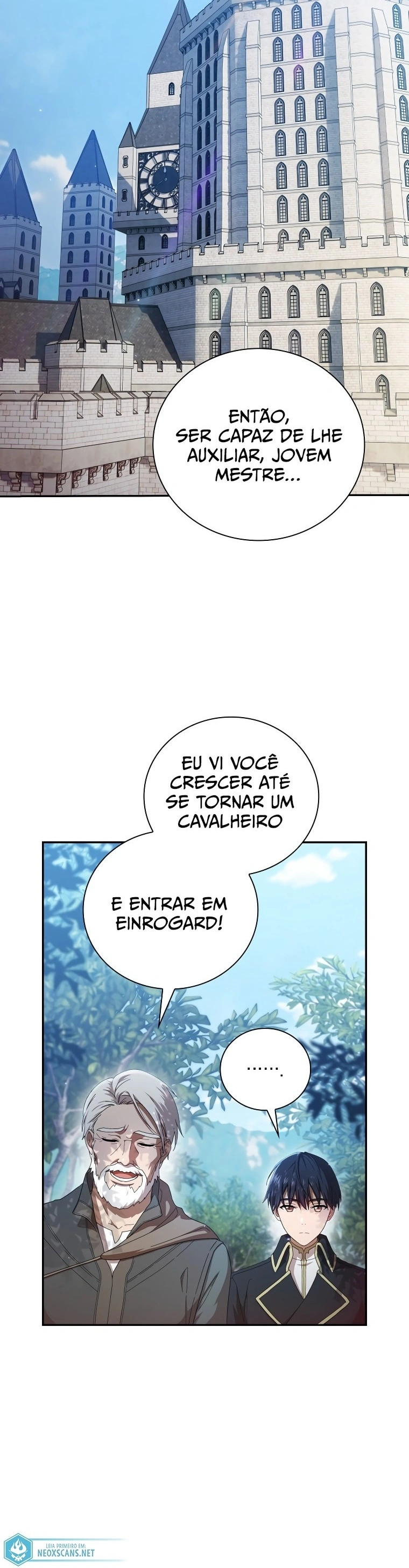 Página 6 do Capítulo 1