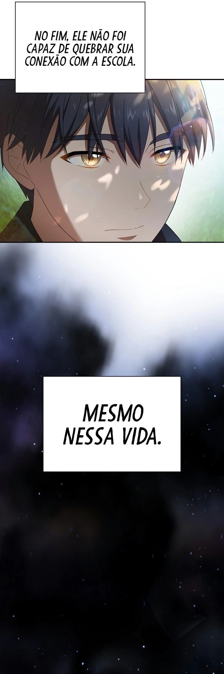 Página 7 do Capítulo 1