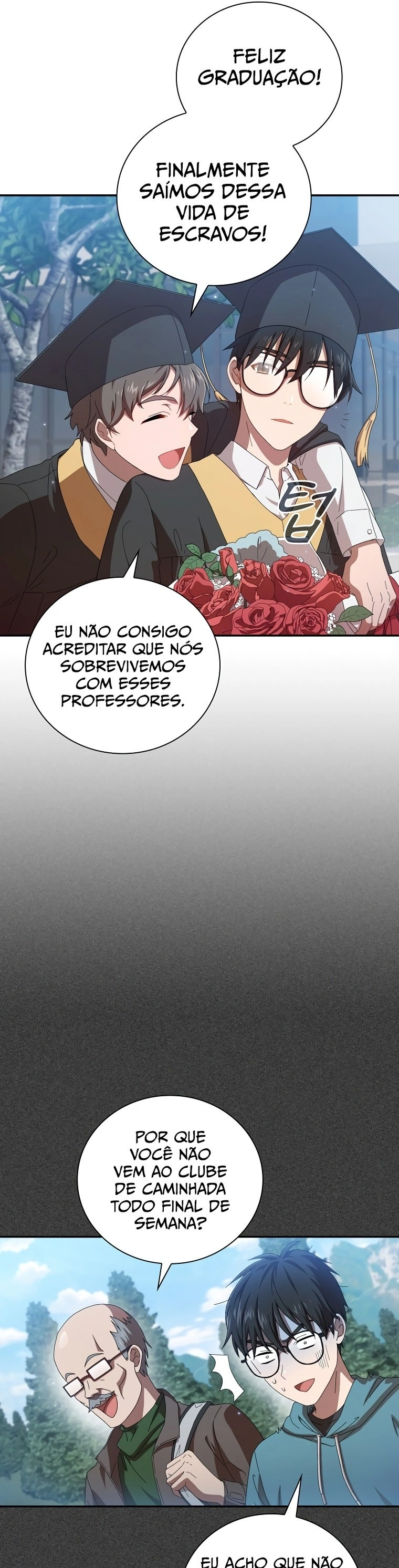 Página 10 do Capítulo 1