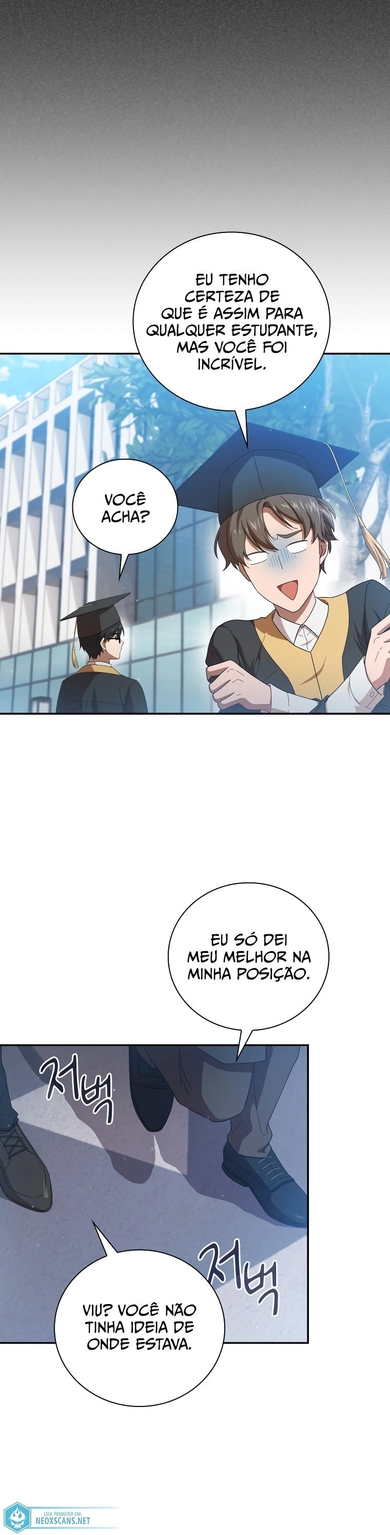 Página 12 do Capítulo 1
