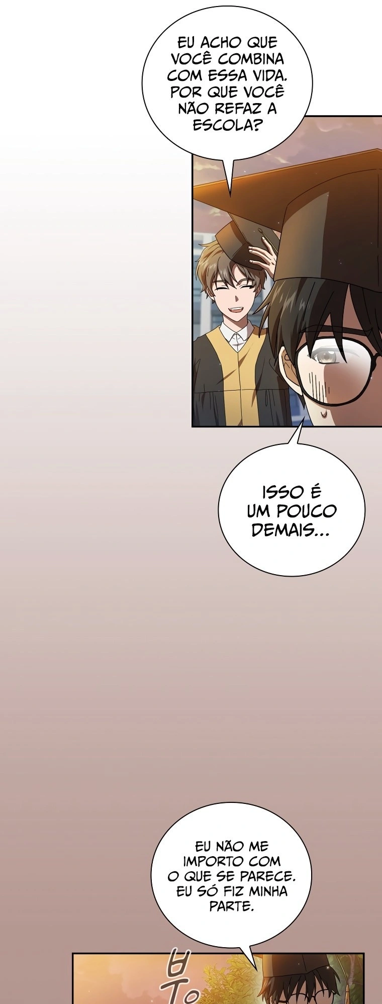 Página 13 do Capítulo 1