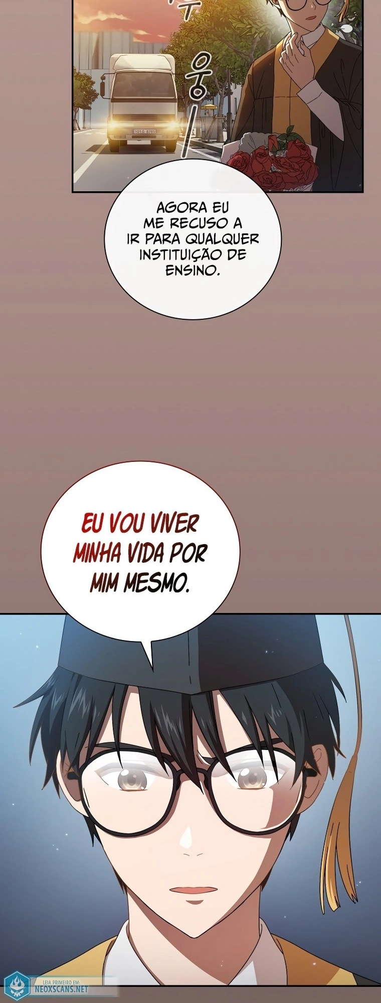 Página 14 do Capítulo 1
