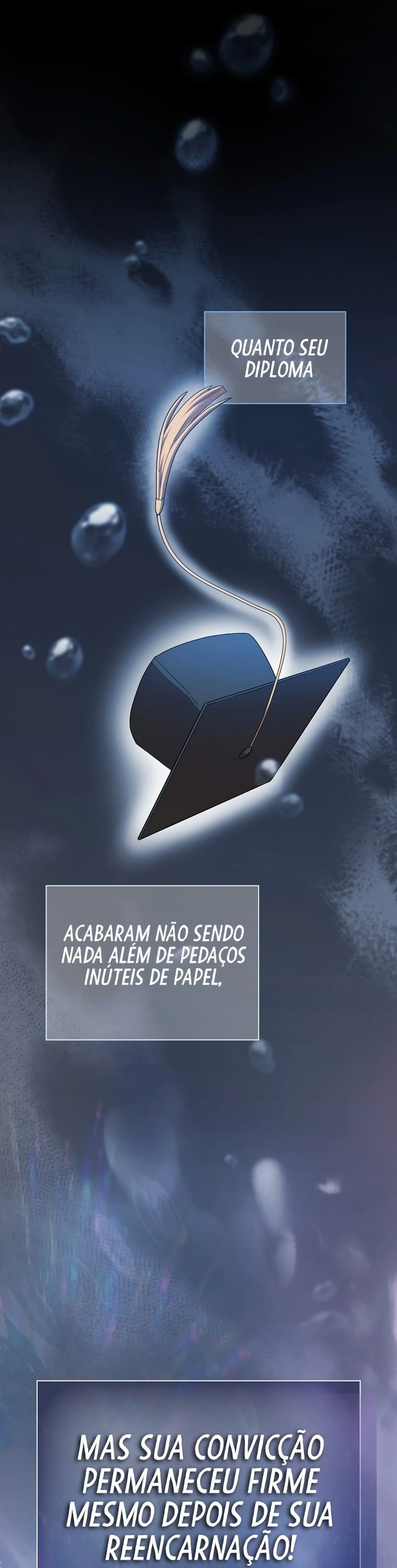 Página 19 do Capítulo 1