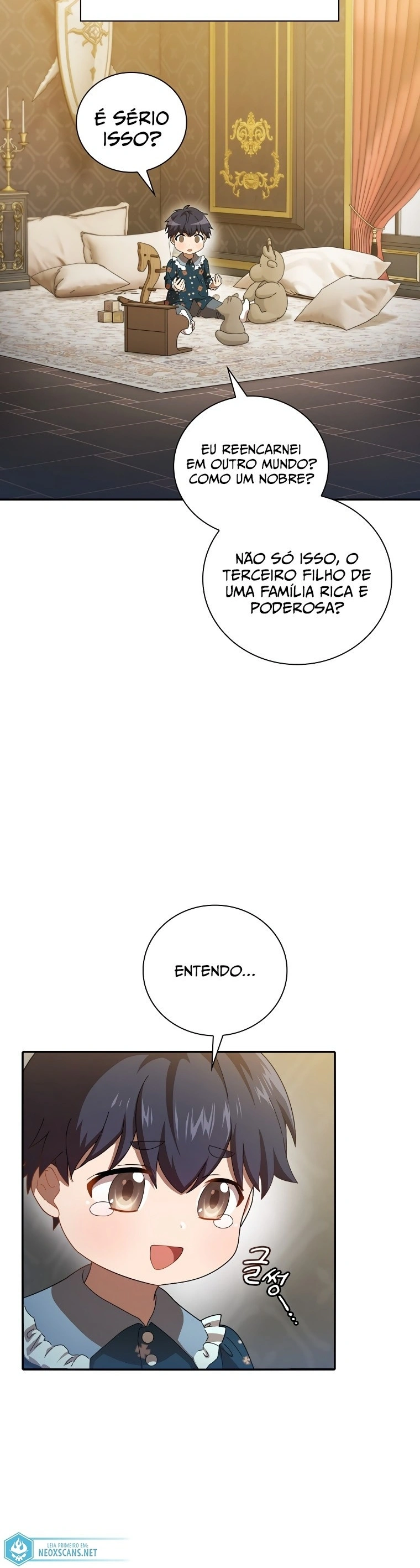 Página 22 do Capítulo 1