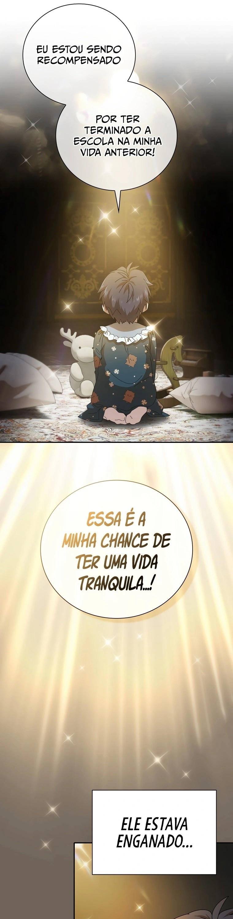 Página 23 do Capítulo 1