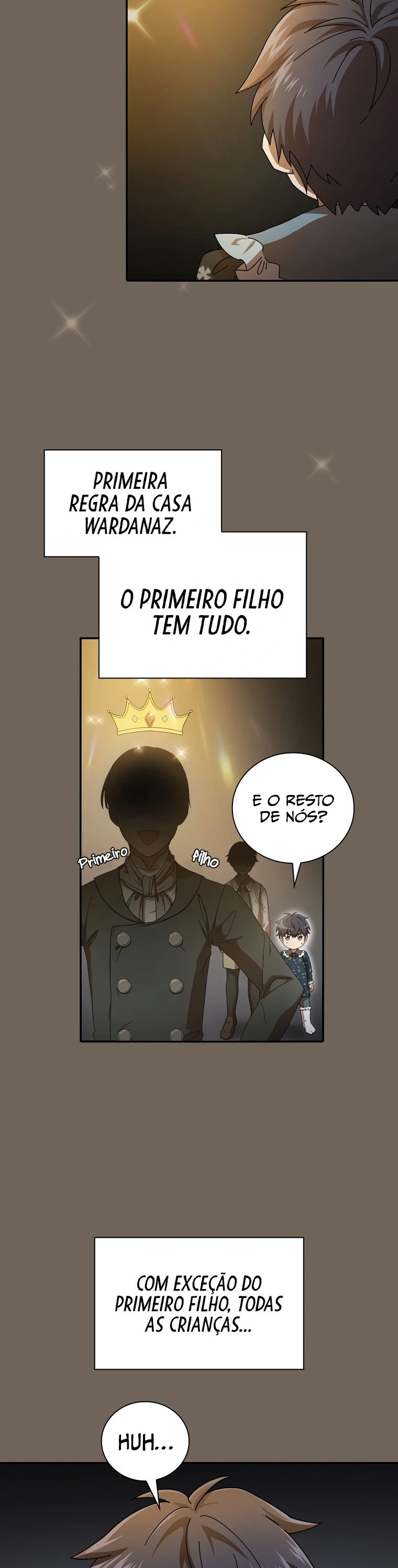 Página 24 do Capítulo 1
