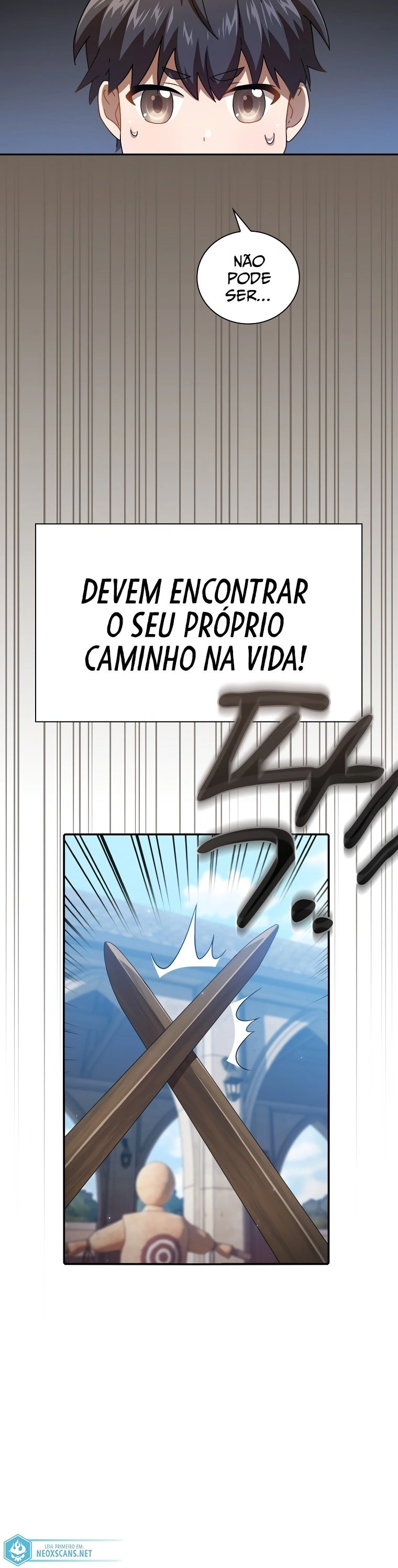 Página 25 do Capítulo 1