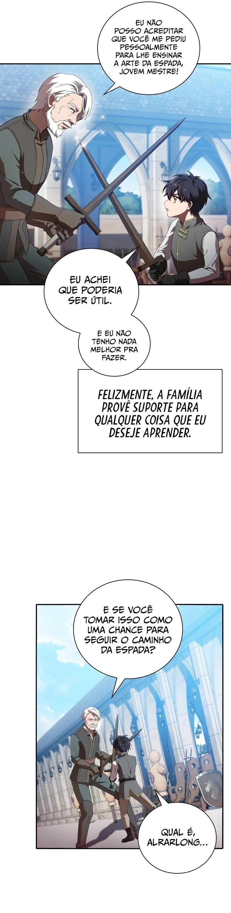 Página 26 do Capítulo 1