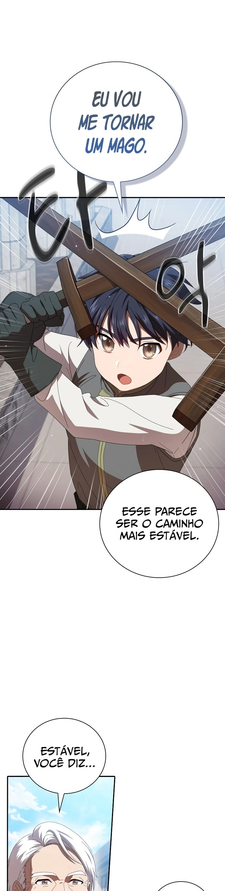 Página 27 do Capítulo 1