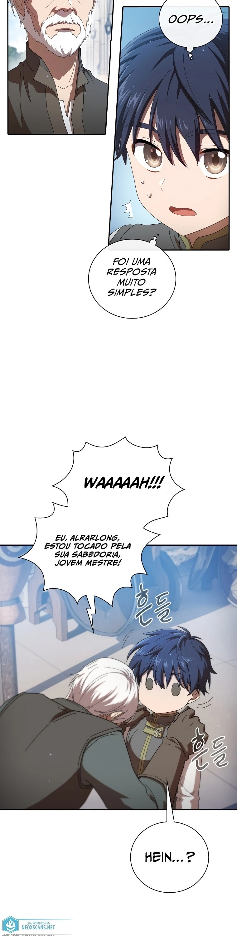 Página 28 do Capítulo 1