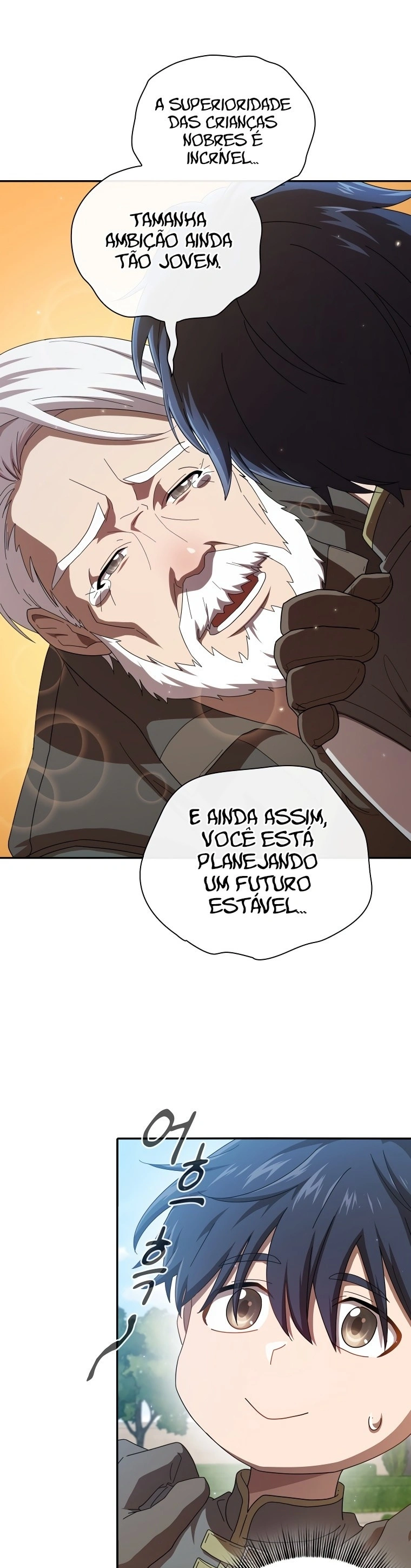 Página 29 do Capítulo 1