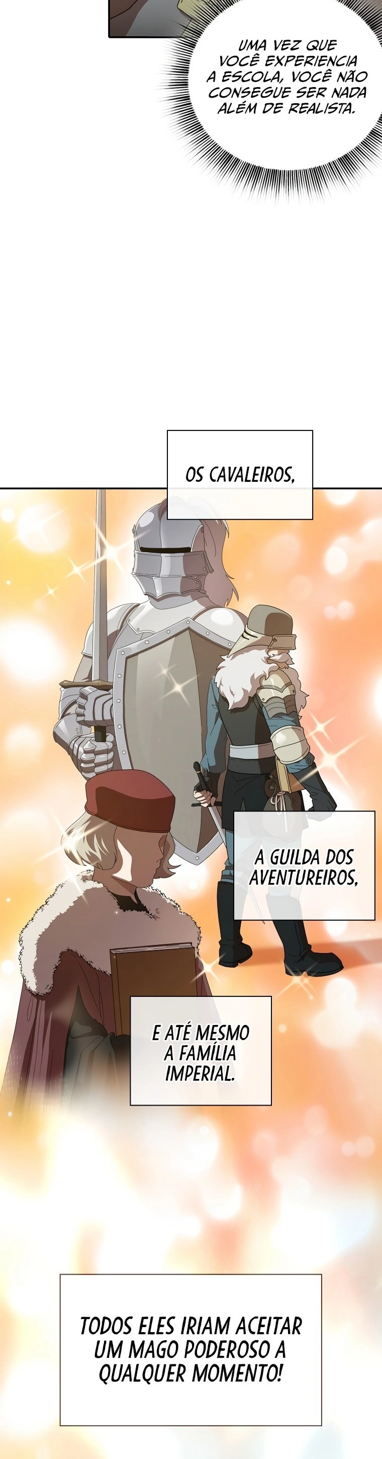 Página 30 do Capítulo 1